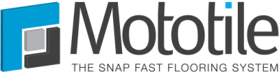Mototile Logo